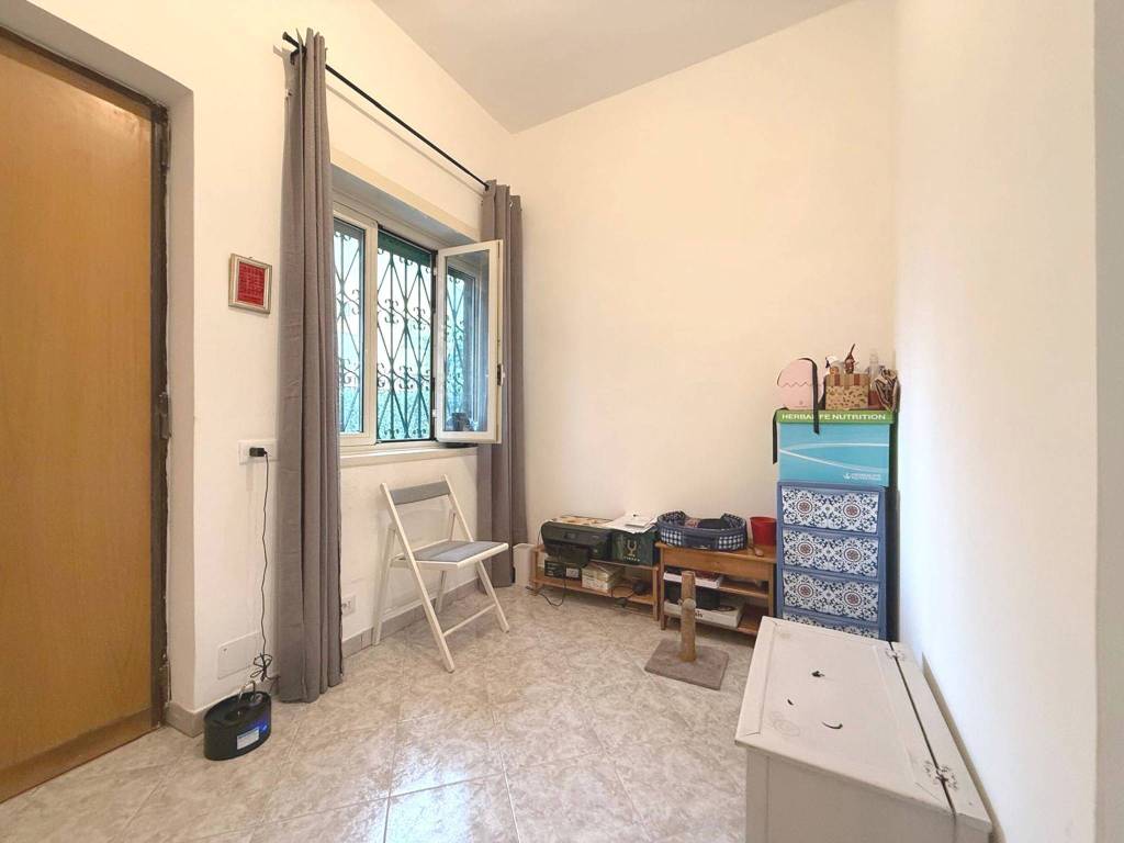 Appartamento a Ciampino in Via Lucrezia Romana, 7 - Foto 2