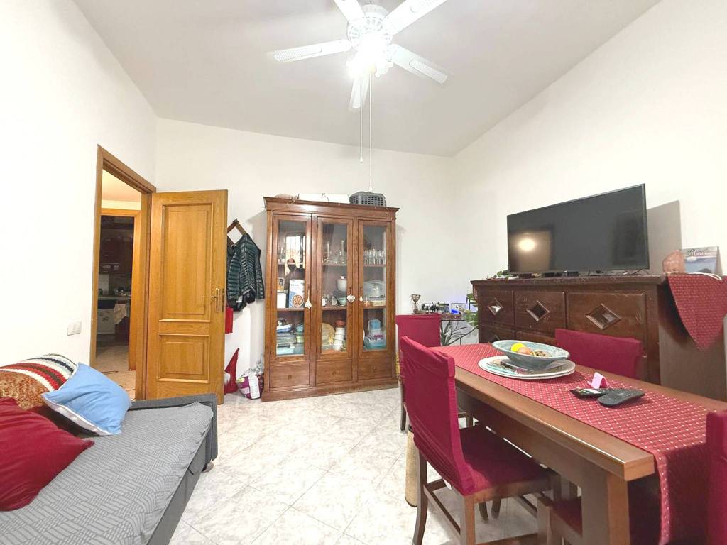 Appartamento a Ciampino in Via Lucrezia Romana, 7 - Foto 5