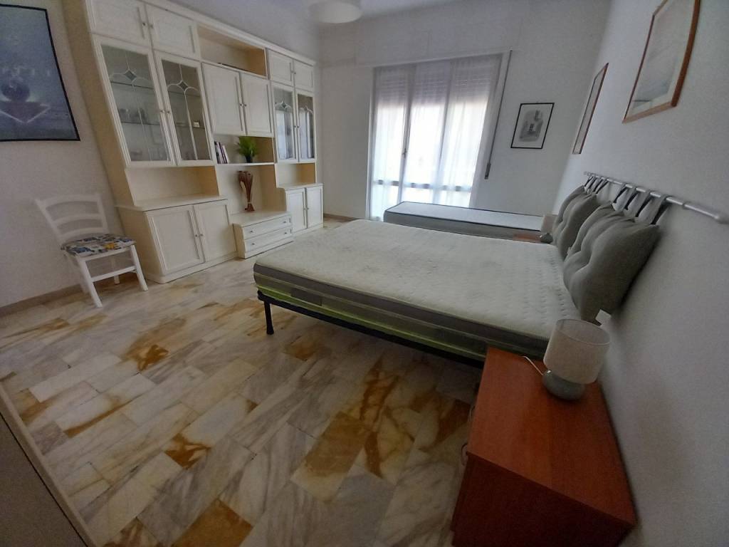 Appartamento a Chiavari in Corso Cristoforo Colombo - Foto 2