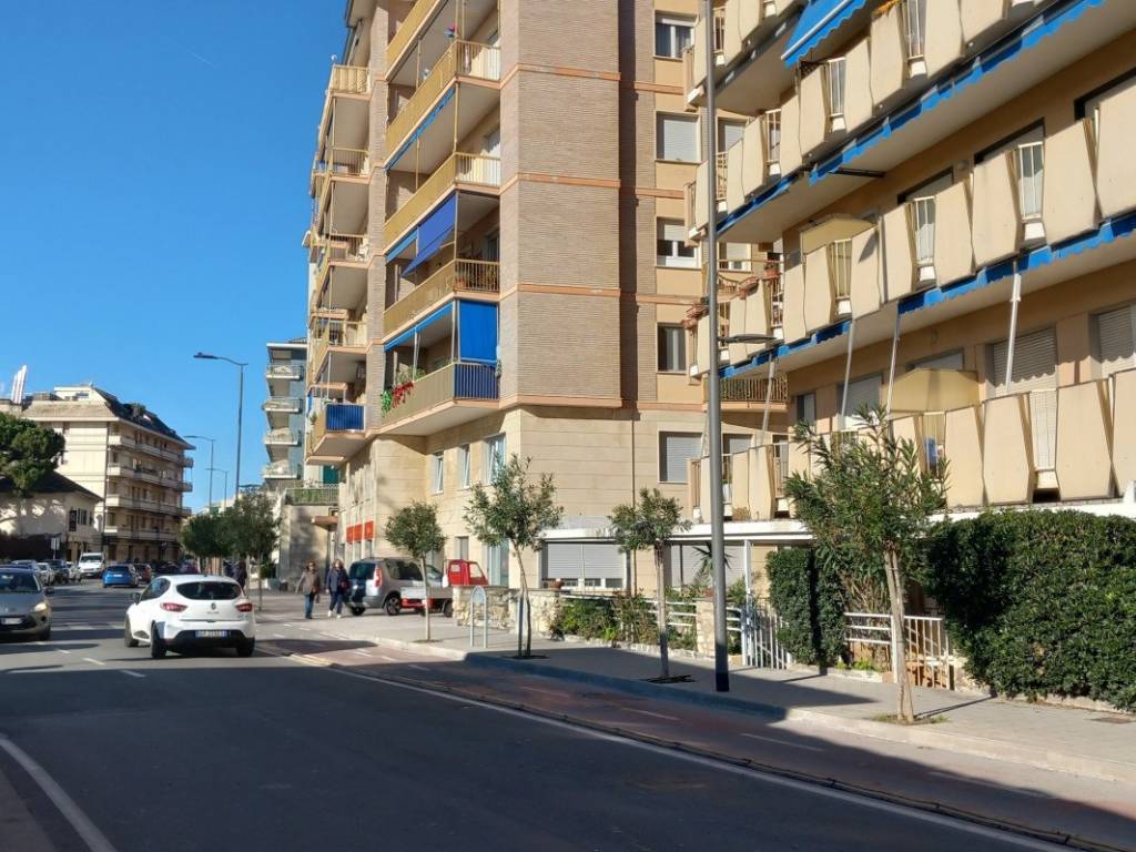 Appartamento a Chiavari in Corso Cristoforo Colombo - Foto 3
