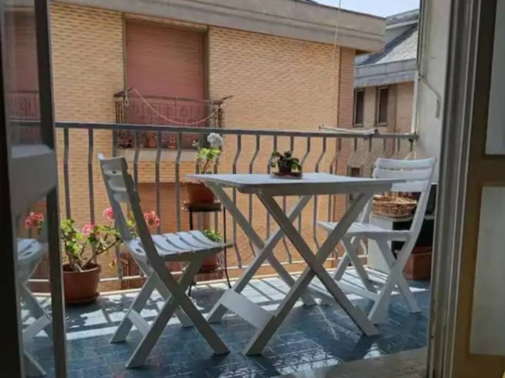 Appartamento a Chiavari in Corso Cristoforo Colombo - Foto 4