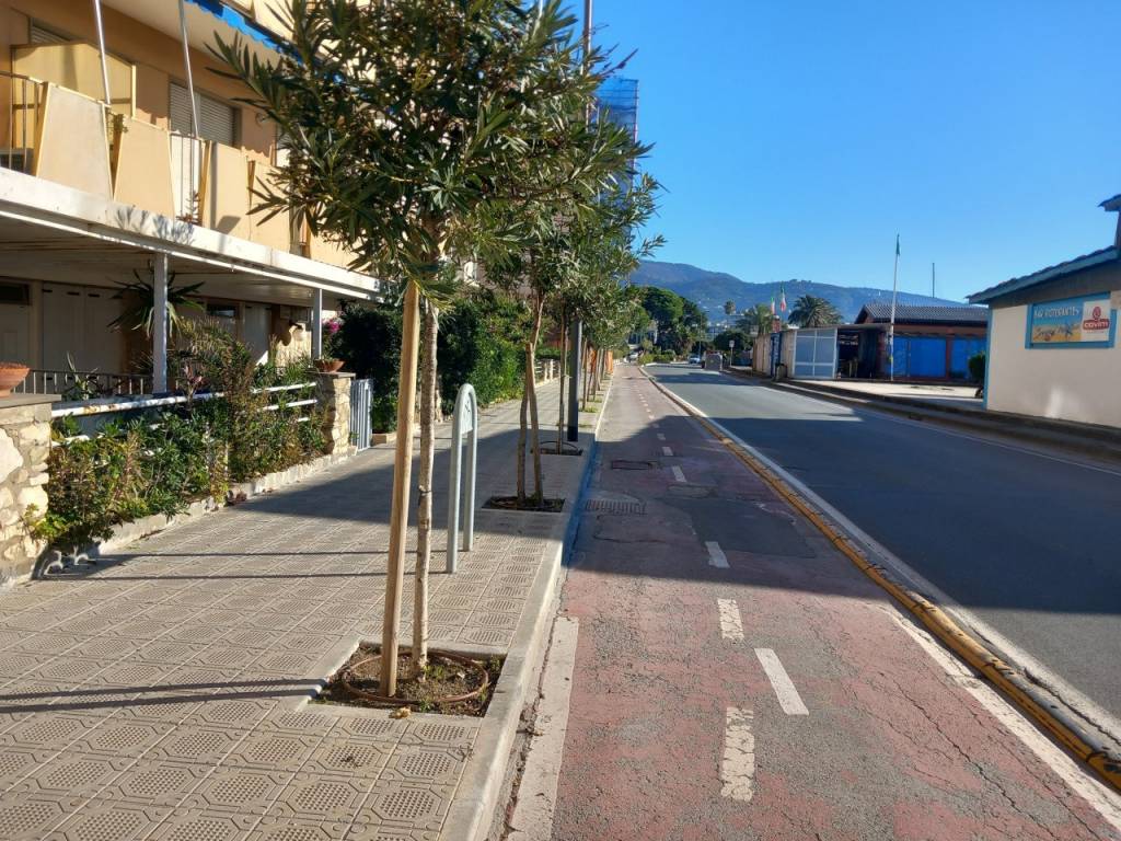 Appartamento a Chiavari in Corso Cristoforo Colombo - Foto 5