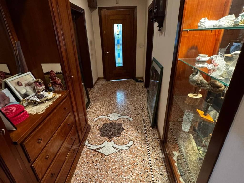 Appartamento a Fonte in Via Giuseppe Gioachino Belli - Foto 2