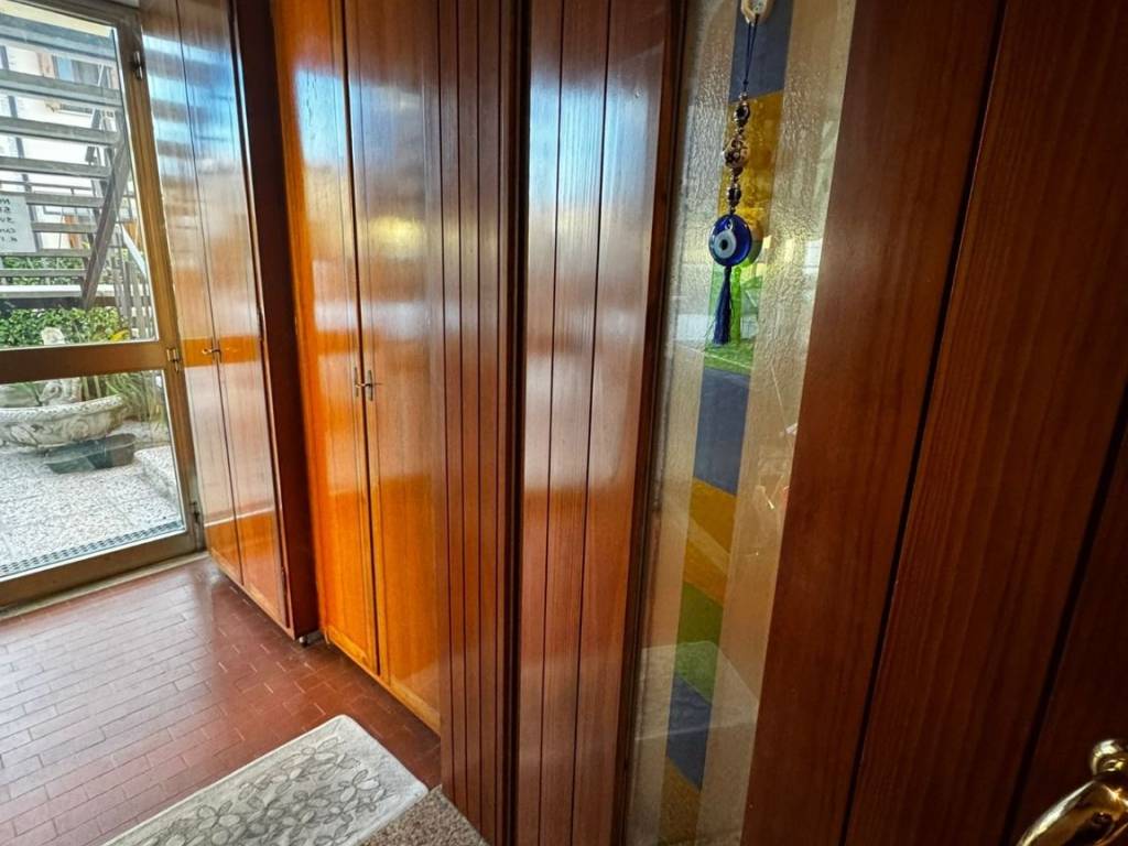 Appartamento a Fonte in Via Giuseppe Gioachino Belli - Foto 3