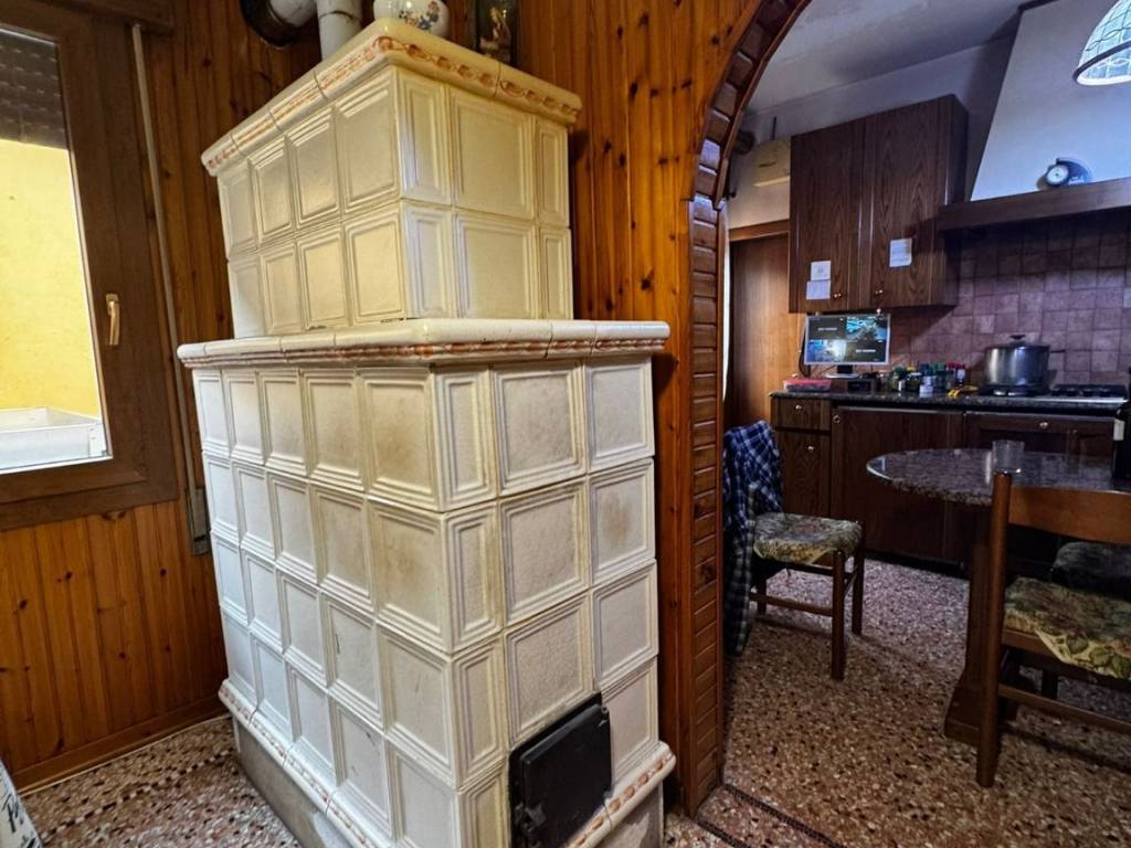 Appartamento a Fonte in Via Giuseppe Gioachino Belli - Foto 4