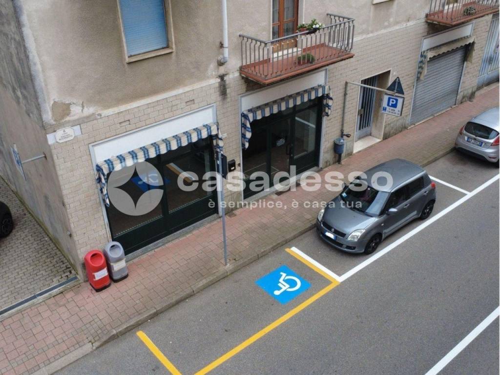 Immobile a Serravalle sesia in CORSO MATTEOTTI, 325 - Foto 3