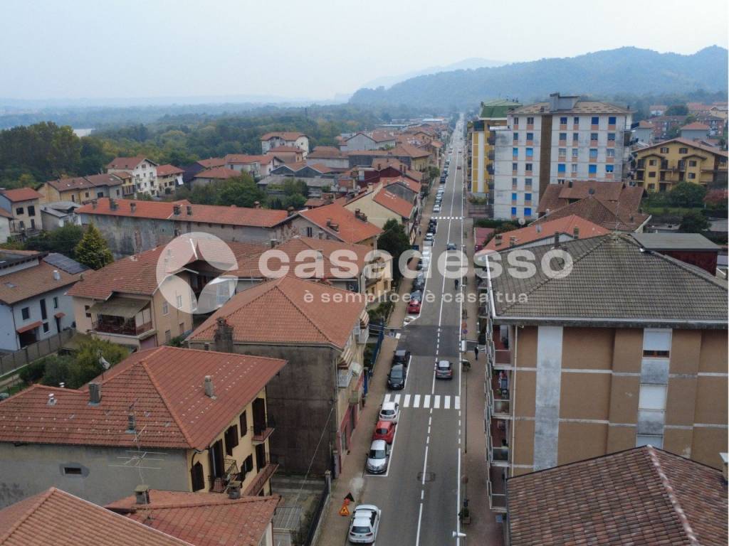 Immobile a Serravalle sesia in CORSO MATTEOTTI, 325 - Foto 5