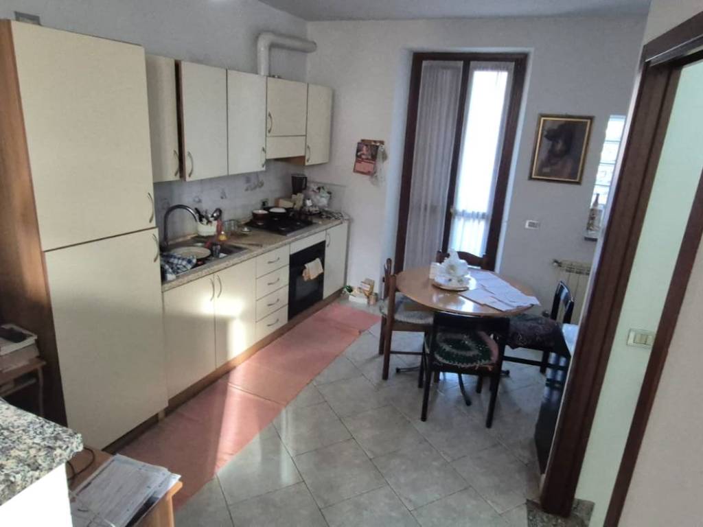 Casa indipendente a Viggiù in Via Sant'Elia, 48 - Foto 2