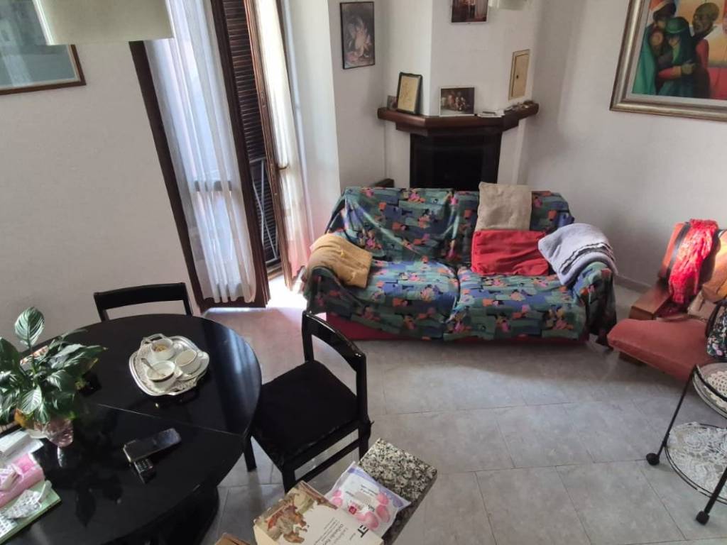 Casa indipendente a Viggiù in Via Sant'Elia, 48 - Foto 3