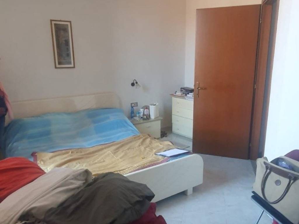 Casa indipendente a Viggiù in Via Sant'Elia, 48 - Foto 4