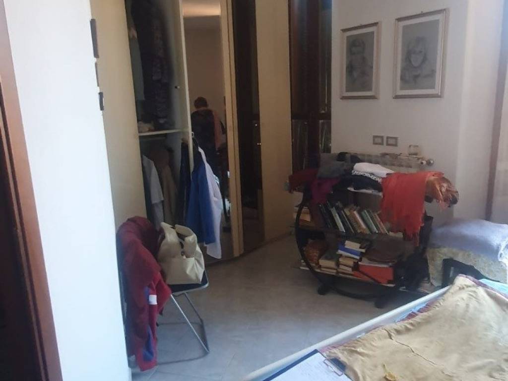 Casa indipendente a Viggiù in Via Sant'Elia, 48 - Foto 5