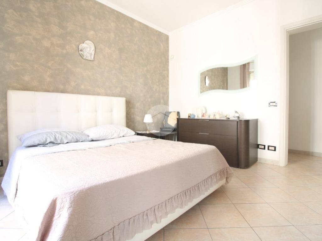 Appartamento a Erice in Via Santa Bernadetta, 38 - Foto 4