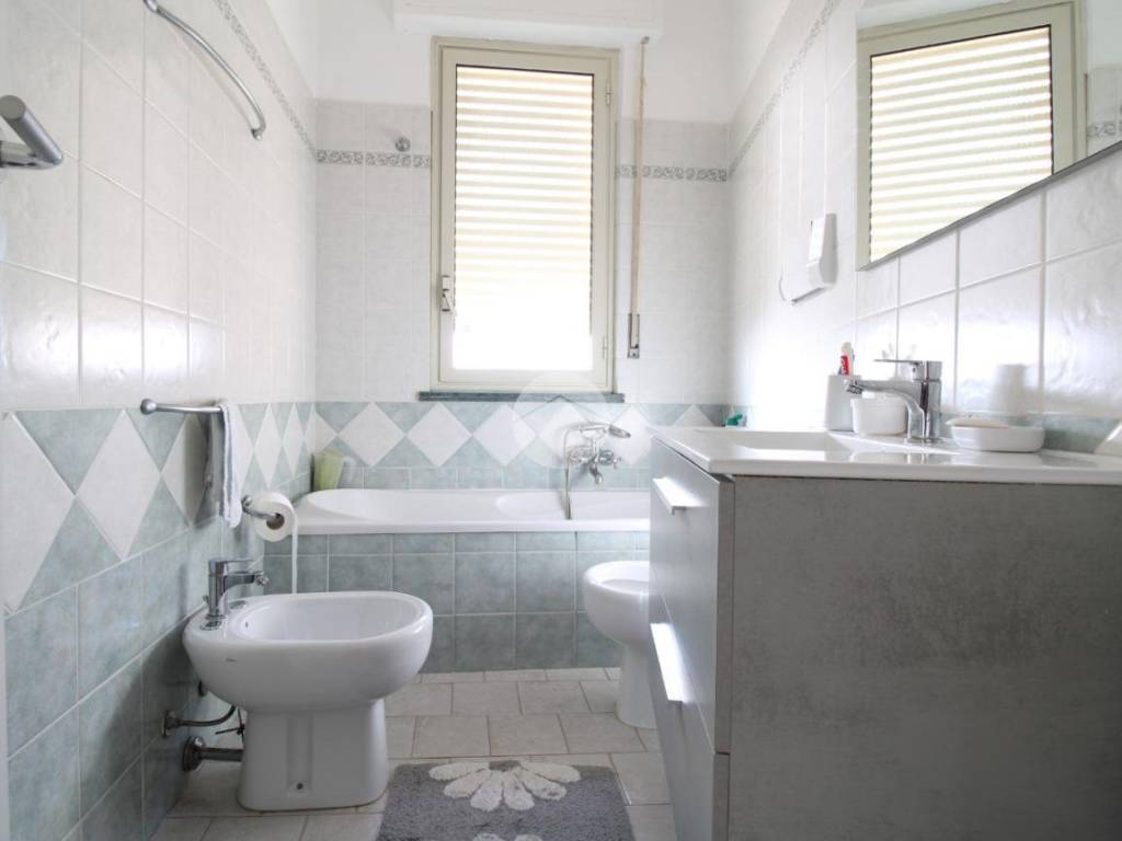 Appartamento a Erice in Via Santa Bernadetta, 38 - Foto 5