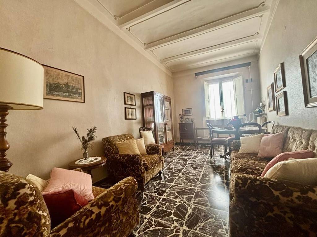 Appartamento a Volterra - Foto 2