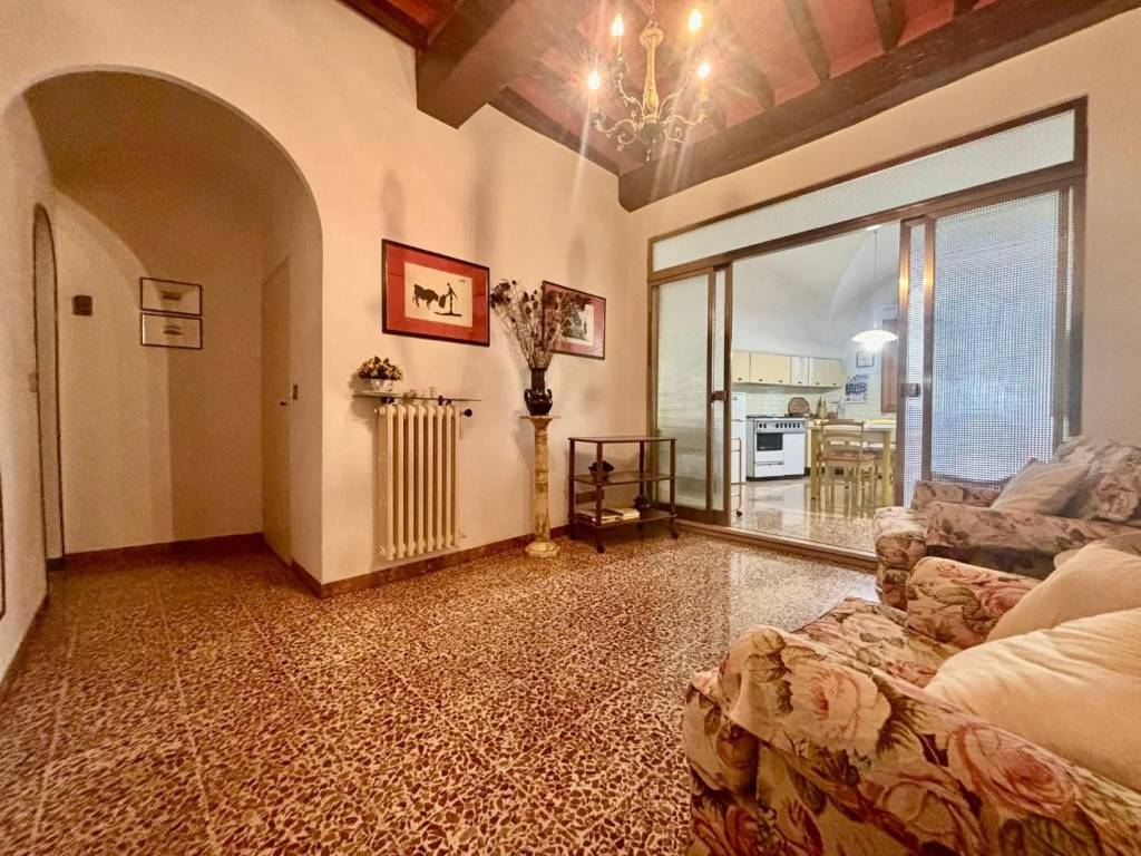 Appartamento a Volterra - Foto 3