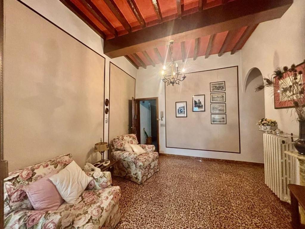 Appartamento a Volterra - Foto 4