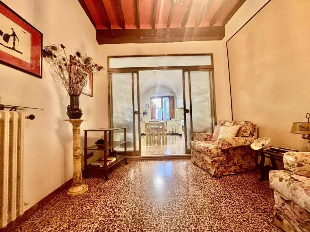 Appartamento a Volterra - Foto 5