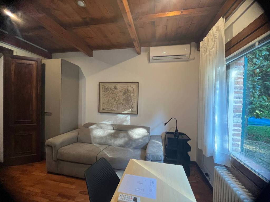 Appartamento a Ferrara in Via Borgo Punta, 50 - Foto 2