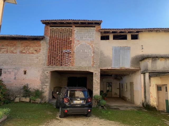 Casa indipendente a Mereto di tomba in Via 24 Maggio - Foto 3