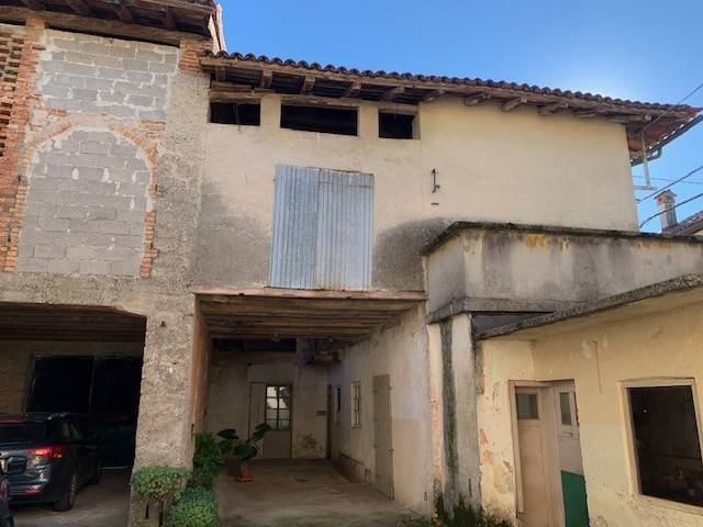 Casa indipendente a Mereto di tomba in Via 24 Maggio - Foto 5