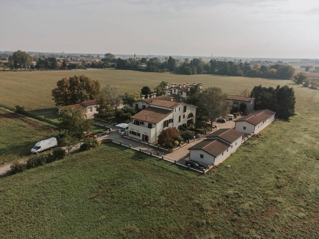Appartamento a Borgo virgilio in Via Parenza Alta, 1 - Foto 3
