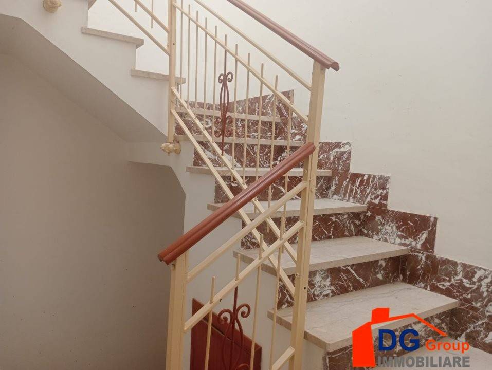 Casa indipendente a Castellammare del golfo in Via Ferrantelli 100 - Foto 3