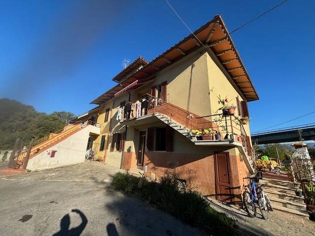 Appartamento a Montevarchi - Foto 2