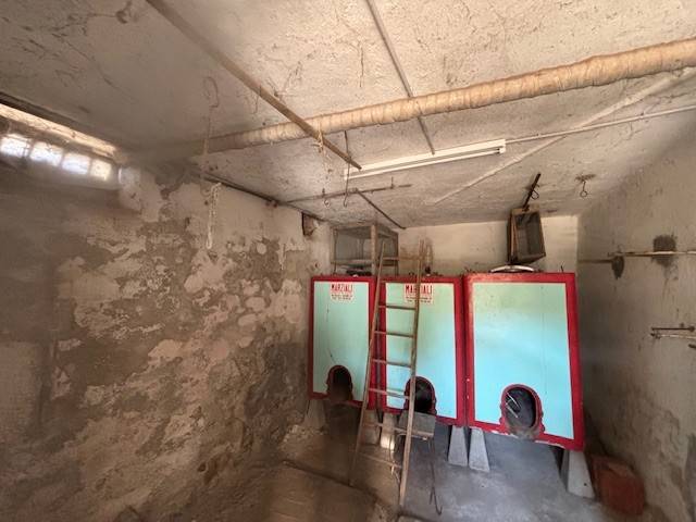 Appartamento a Montevarchi - Foto 3