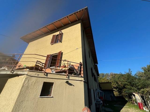 Appartamento a Montevarchi - Foto 5