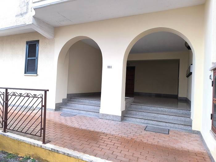 Appartamento a Gesualdo in Via 4 Novembre - Foto 2