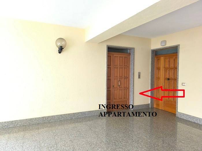 Appartamento a Gesualdo in Via 4 Novembre - Foto 3