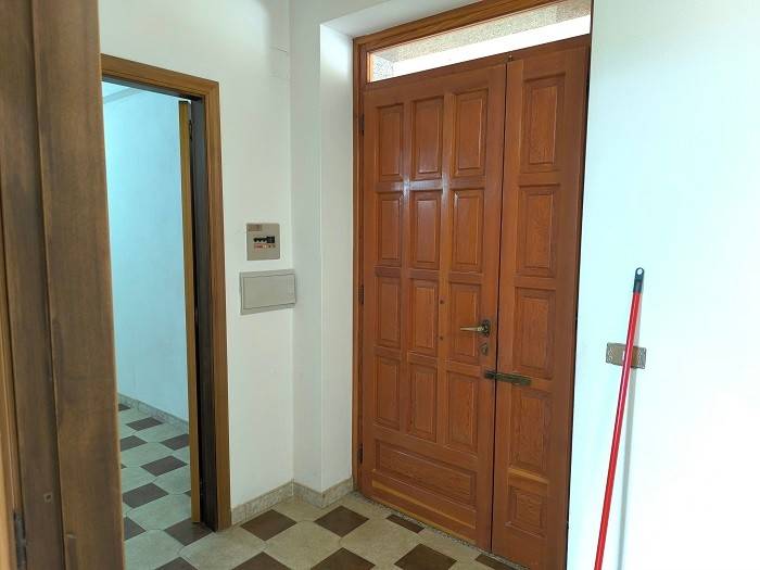 Appartamento a Gesualdo in Via 4 Novembre - Foto 4