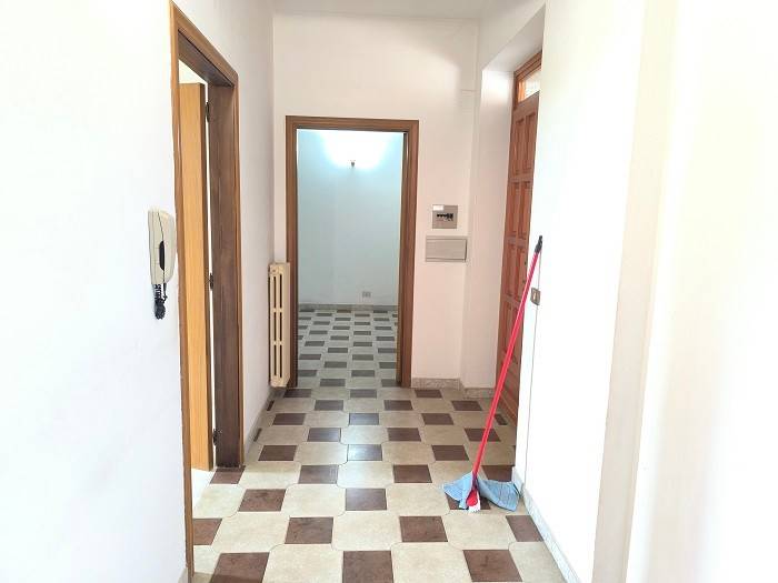 Appartamento a Gesualdo in Via 4 Novembre - Foto 5
