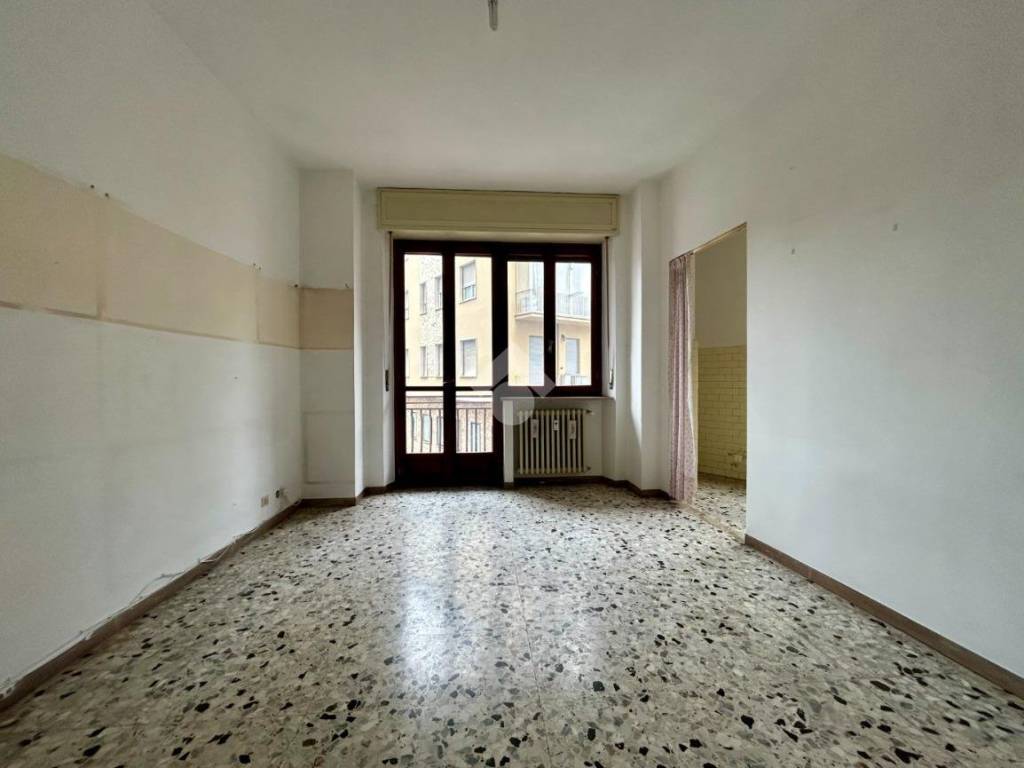 Appartamento a Asti in Corso alla vittoria, 9 - Foto 2