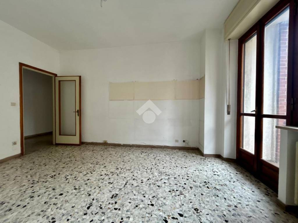 Appartamento a Asti in Corso alla vittoria, 9 - Foto 3