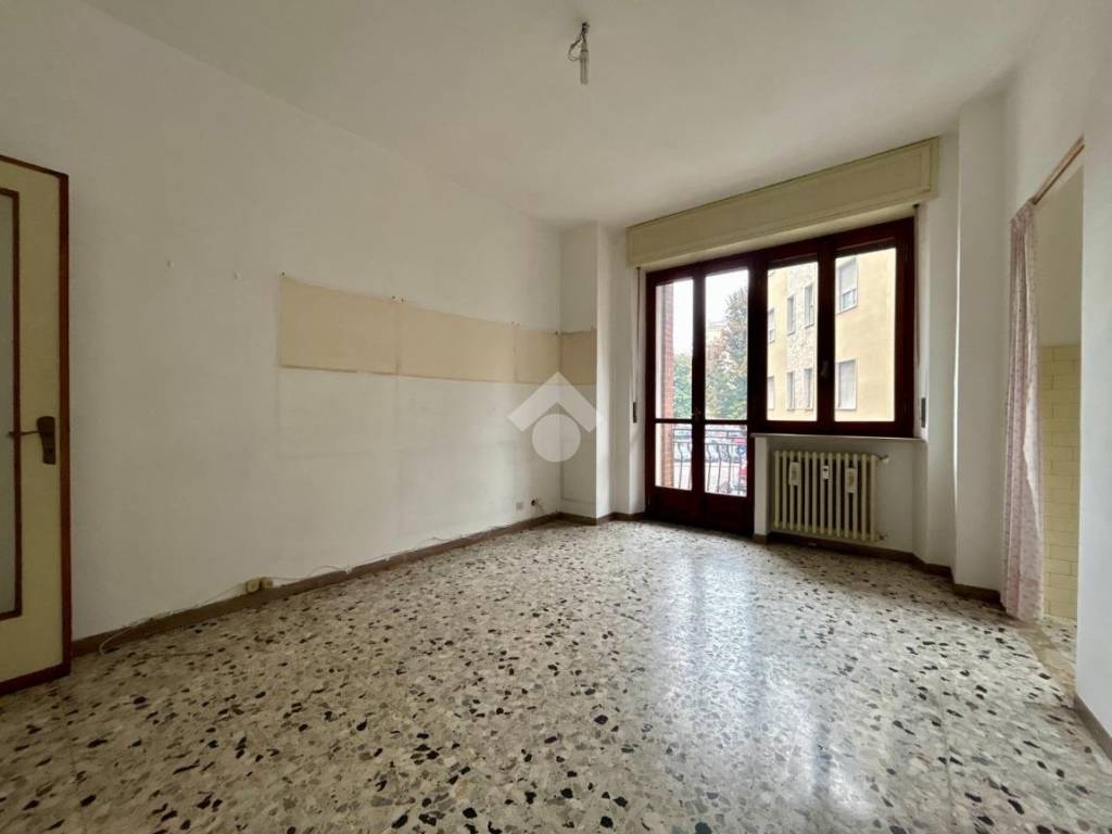 Appartamento a Asti in Corso alla vittoria, 9 - Foto 4