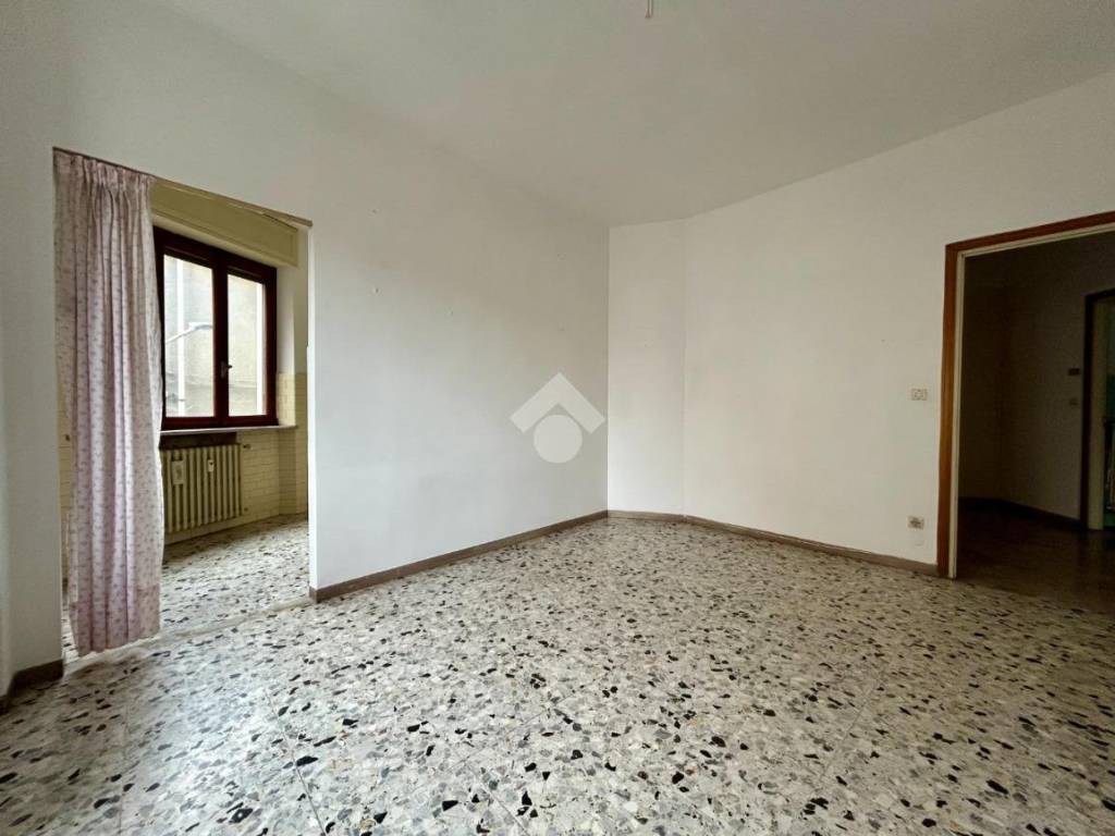 Appartamento a Asti in Corso alla vittoria, 9 - Foto 5