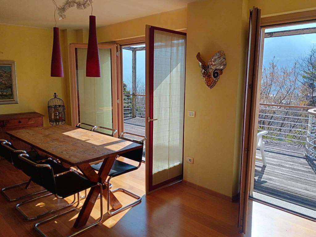 Casa indipendente a Ponte in valtellina in via Paradiso 10 - Foto 2