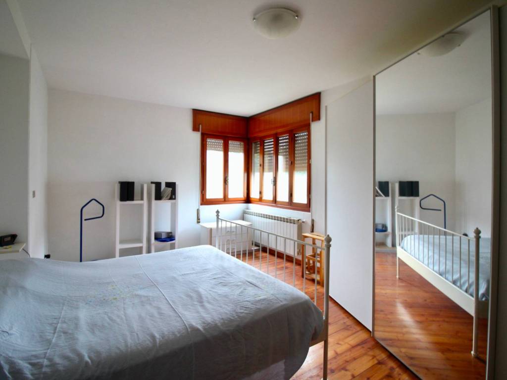 Appartamento a Mirano in Via Pestrino - Foto 4