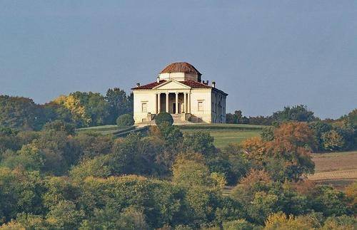 Casa indipendente a Lonigo - Foto 2