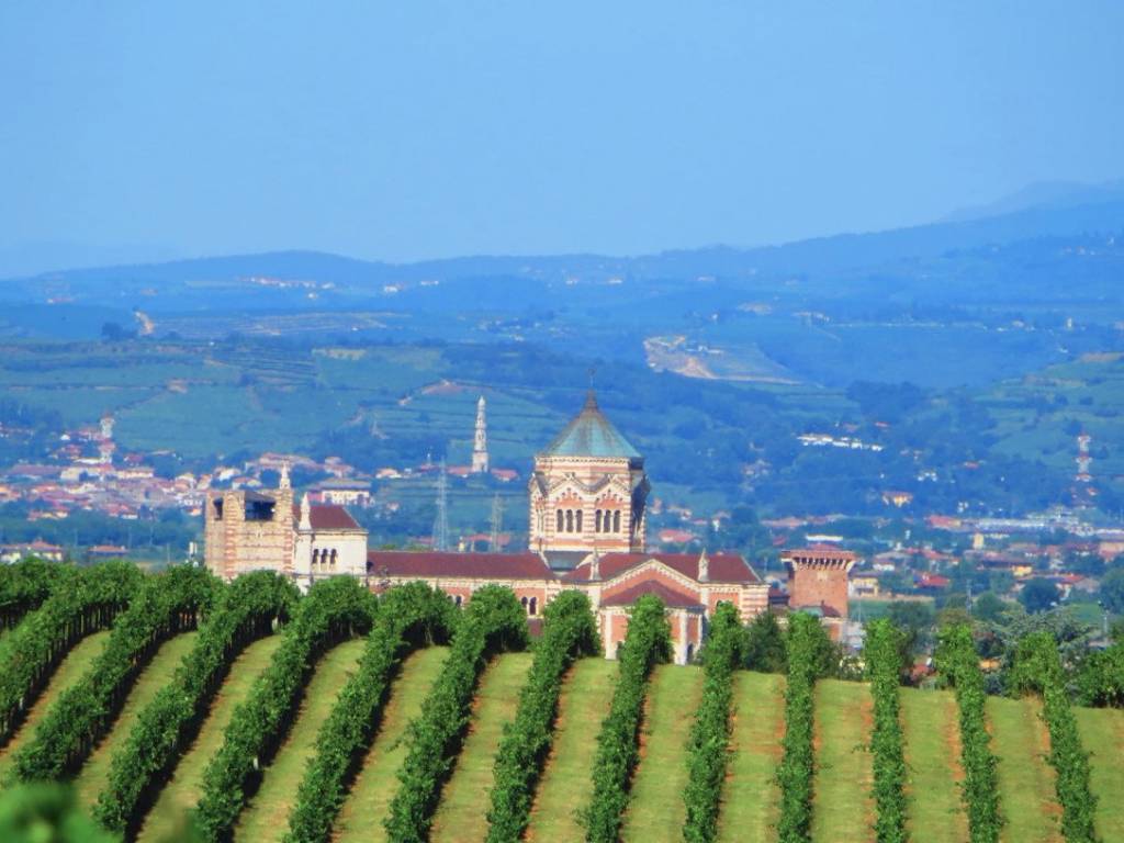 Casa indipendente a Lonigo - Foto 4