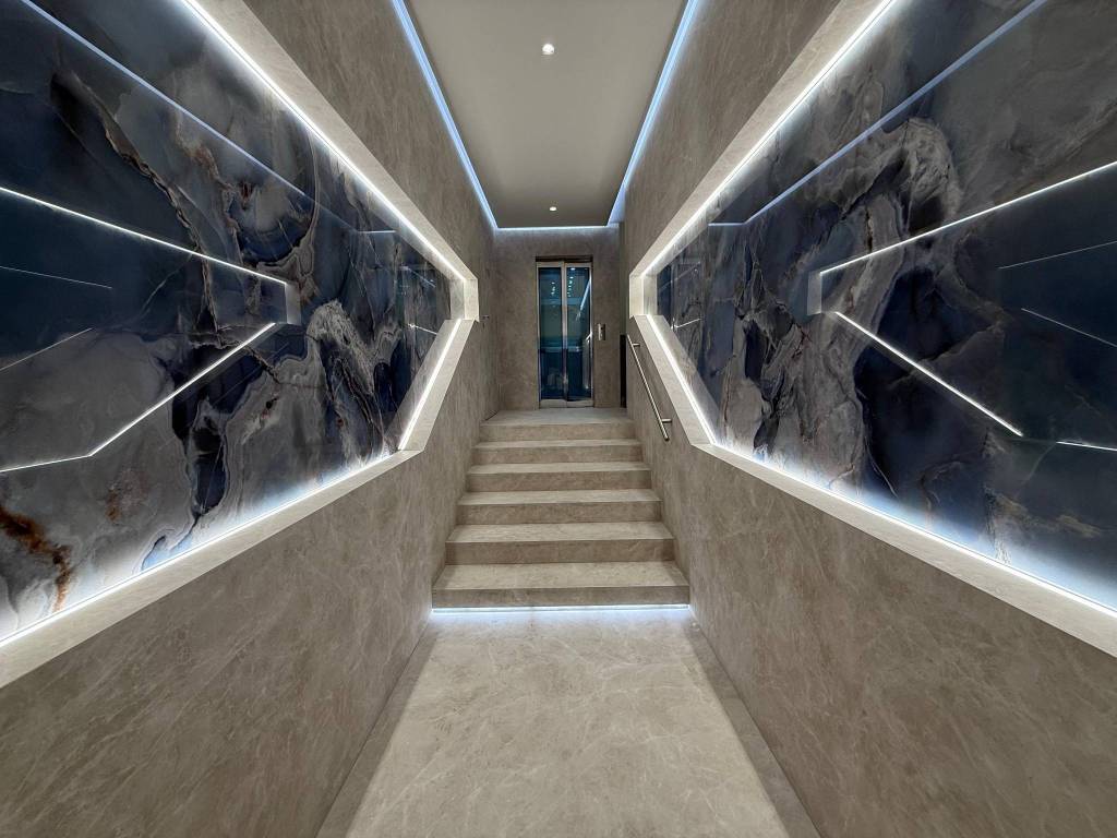 Attico / mansarda a Margherita di savoia in Via Stella, 15 - Foto 2