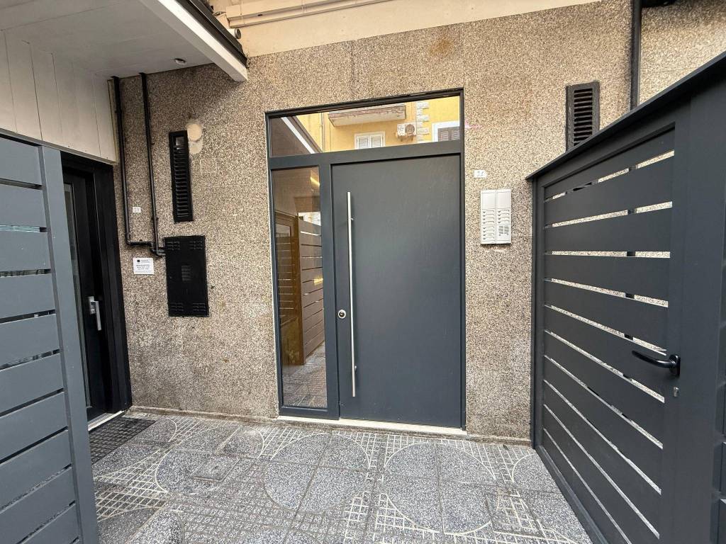 Attico / mansarda a Margherita di savoia in Via Stella, 15 - Foto 3