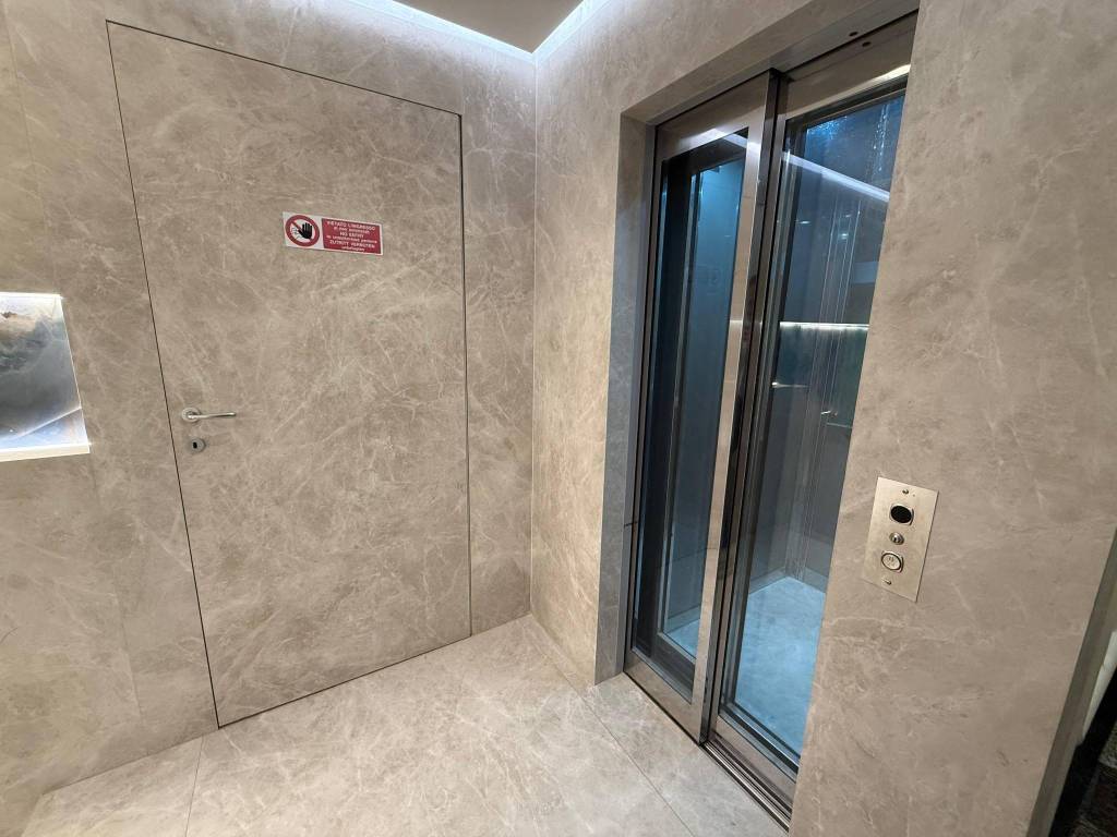 Attico / mansarda a Margherita di savoia in Via Stella, 15 - Foto 4