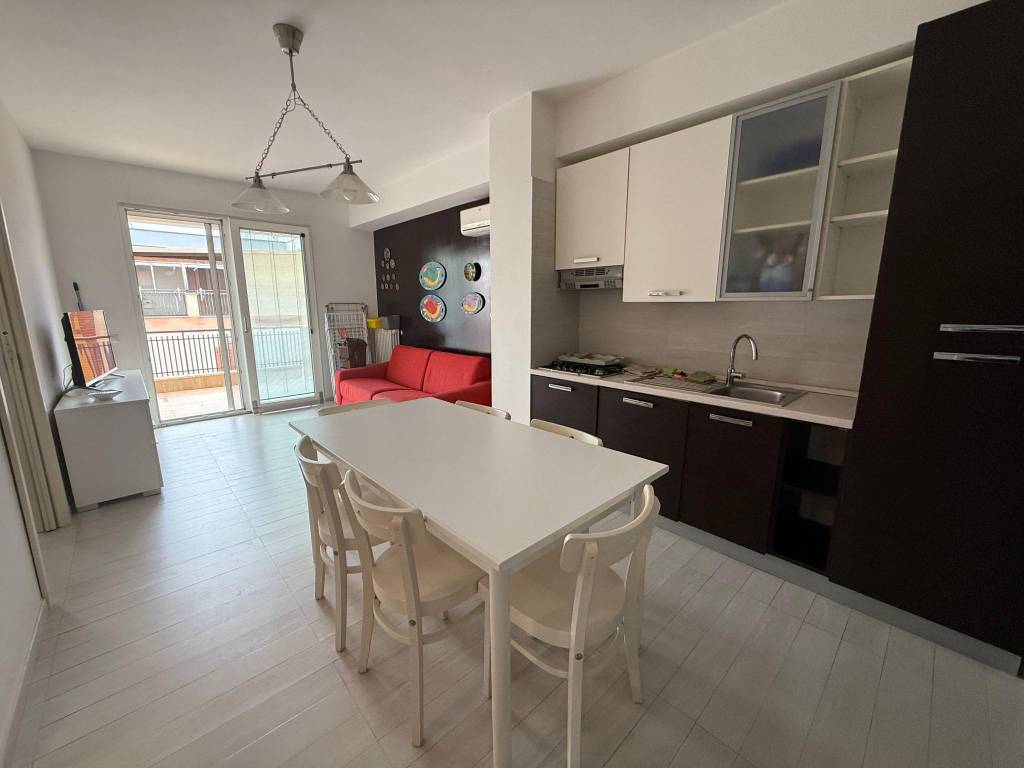 Attico / mansarda a Margherita di savoia in Via Stella, 15 - Foto 5