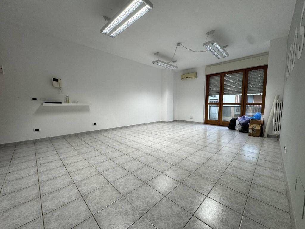 Appartamento a Pescara in Via Giannina Milli, 2 - Foto 2