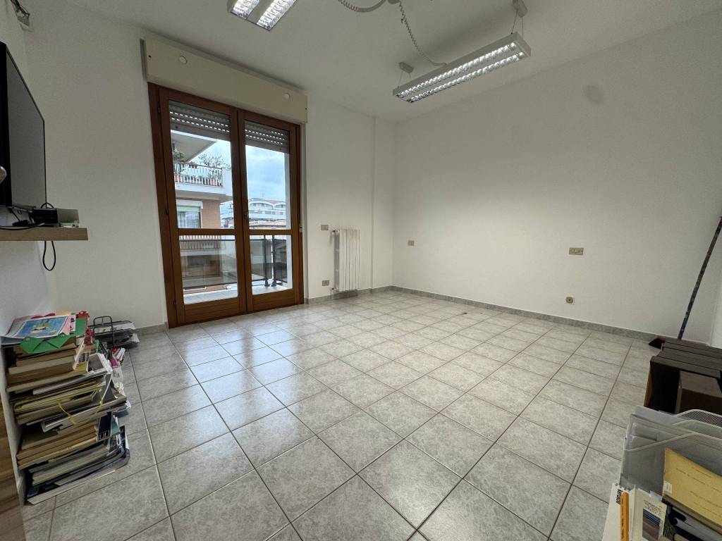 Appartamento a Pescara in Via Giannina Milli, 2 - Foto 3