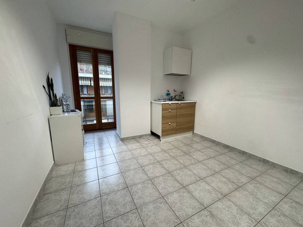 Appartamento a Pescara in Via Giannina Milli, 2 - Foto 4