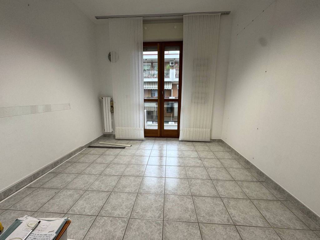 Appartamento a Pescara in Via Giannina Milli, 2 - Foto 5