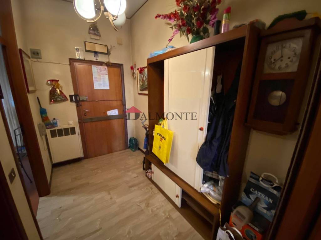 Appartamento a Casalecchio di reno - Foto 3